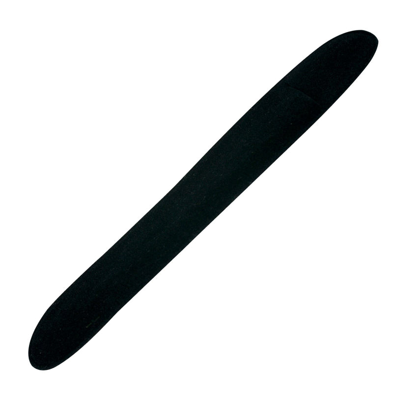 LL3289.Starion Pen