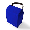 LL2315.Sumo Cooler Lunch Bag