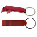 LL205.Cheers Bottle Opener / Keytag