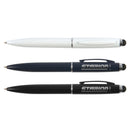 LL3289.Starion Pen