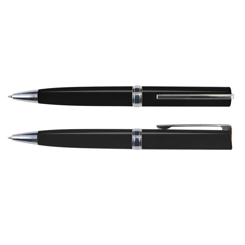 LL0468.Gemini Pen