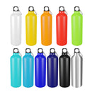 LL6996.Gelato Aluminium Drink Bottle