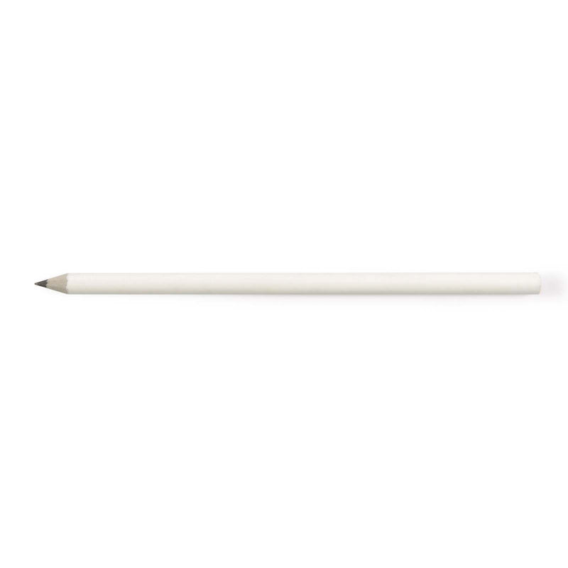 LL1007.Recycled Newspaper Pencil