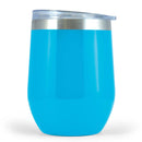 LL0441.Cascade Coffee Cup