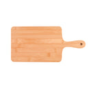 LL6716.Solero Bamboo Serving Board