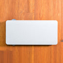 LL9211.Sabre Eco Wireless Power Bank