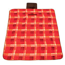 LL8365.Leisure Picnic Blanket