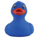 LL012.Quack PVC Bath Duck
