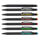LL3280.Opal Pen / Stylus
