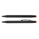 LL3280.Opal Pen / Stylus