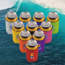 LL2295.Surf Stubby Cooler
