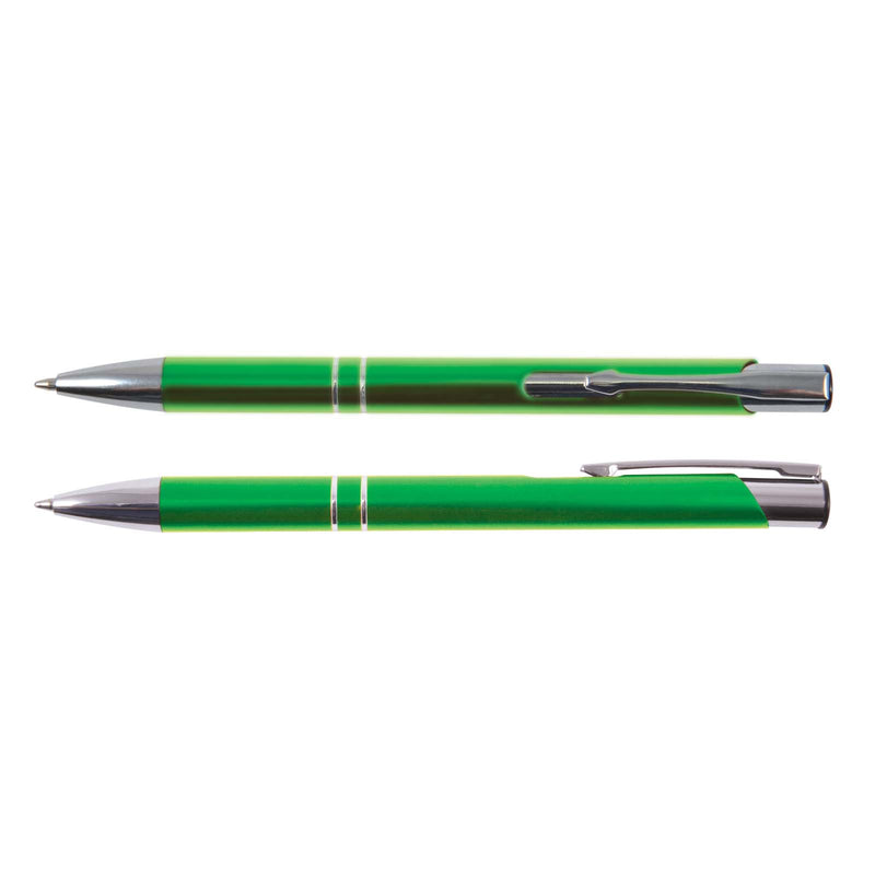 LL3271.Napier Pen