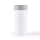 LL0446.Flair Stainless Steel Coffee Cup