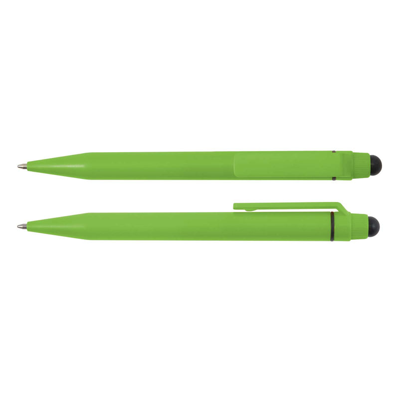LL3285.Chameleon Pen / Stylus