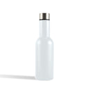 LL6514.Barossa Vacuum Bottle