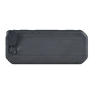 LL9456.Havoc Water Resistant Speaker