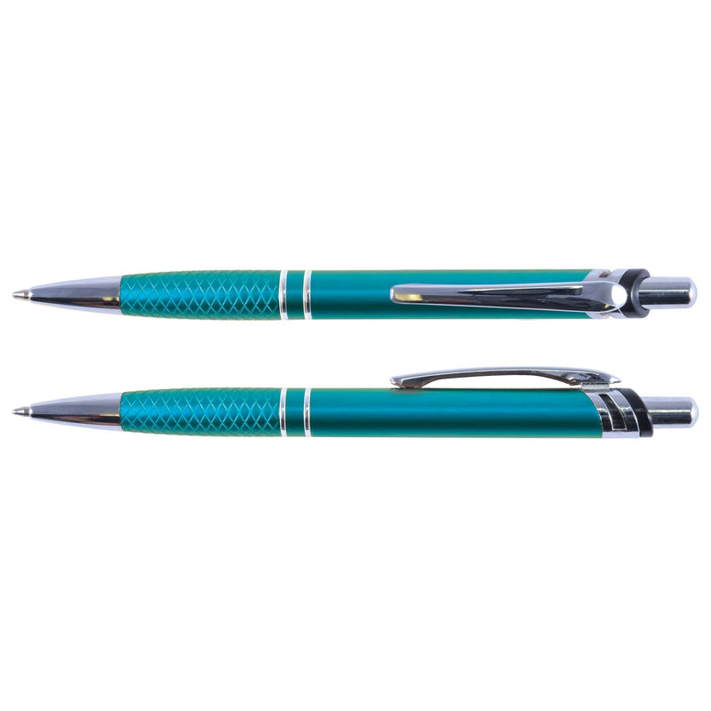 LL3276.Hamilton Pen