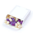 LL31476.Corporate Colour Jelly Beans in 50g Box
