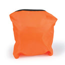 LL523.Pronto Drawstring Backpack