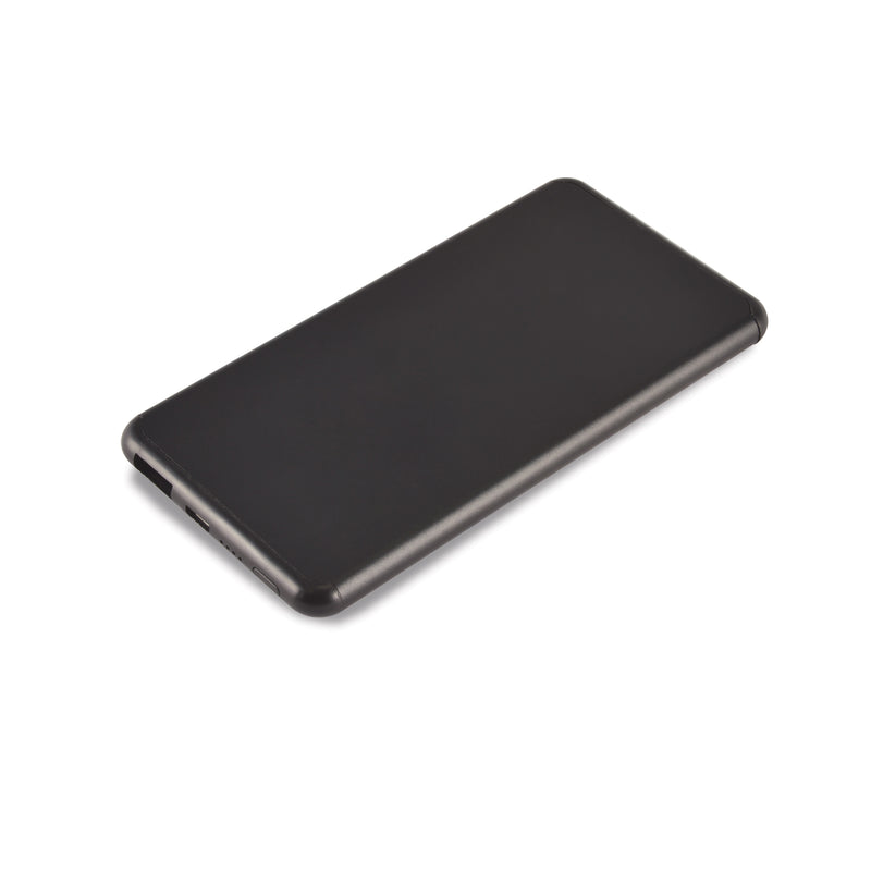 LL9204.Matrix Power Bank