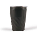 LL0877.Aztec Coffee Cup