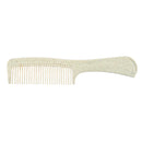 LL3515.Lynx Wheat Fibre Comb