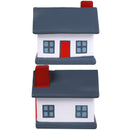 LL297.House Stress Reliever