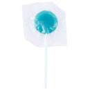 LL560.Corporate Colour Lollipops