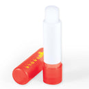 LL2015.Lip Balm Stick