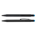 LL3280.Opal Pen / Stylus