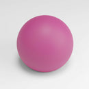 LL3014.Hi Bounce Ball