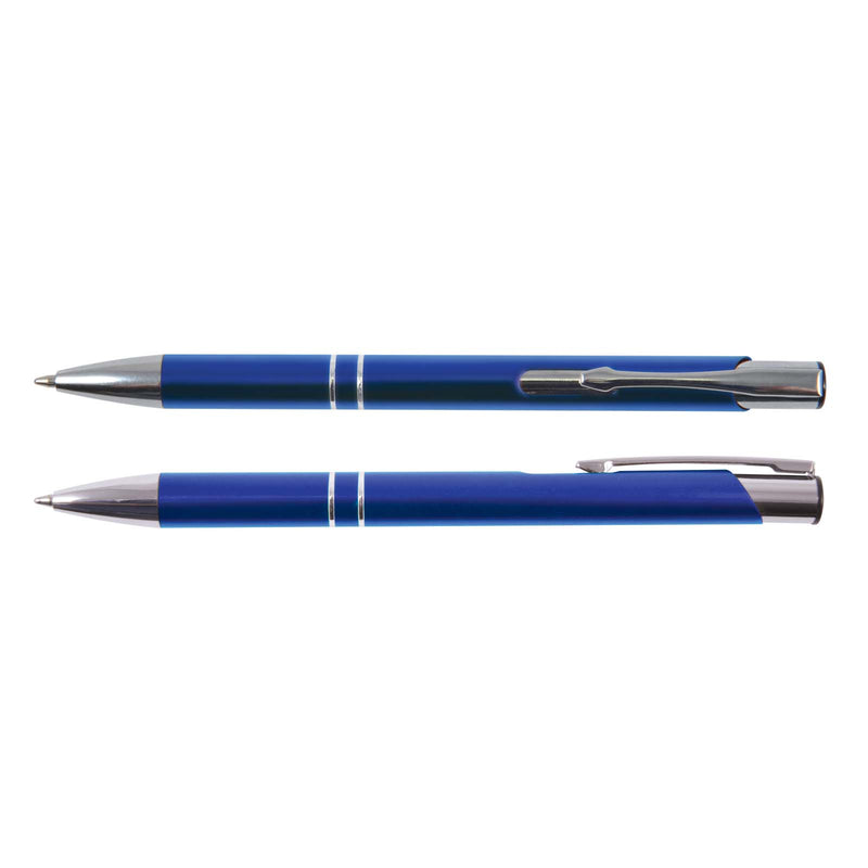 LL3271.Napier Pen