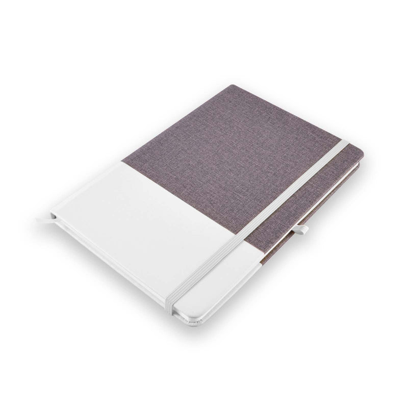 LL5081.Venture Bondi A5 Notebook