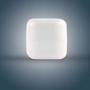 LL2017.Cube Lip Balm