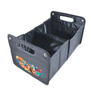 LL7002.Cargo Storage Organiser
