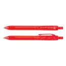 LL2044.Raptor RPET Pen