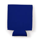 LL2295.Surf Stubby Cooler