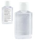 LL726.Splash Gel Hand Sanitiser