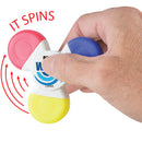 LL8448.Spinner Highlighter
