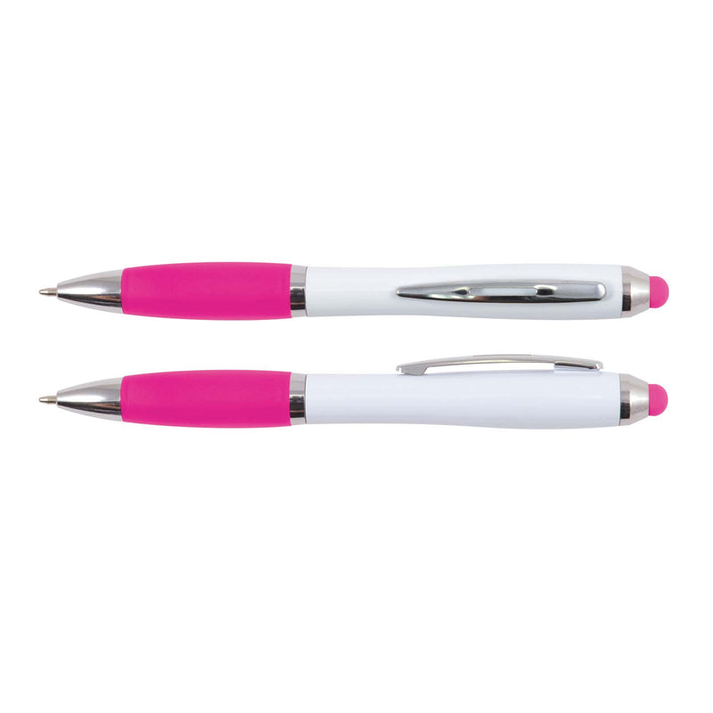 LL446.Viva Stylus Pen