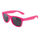 LL4560.Horizon Sunglasses