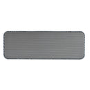 LL9458.Shogun Speaker & Inductive Charger