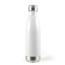 LL6140.Soda Grande Vacuum Bottle 750ml