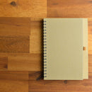 LL0950.Savannah Notebook