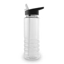 LL1390.Tahiti Water Bottle