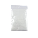 LL7064.Monsoon Poncho