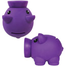 LL2408.Micro Piglet Coin Bank