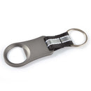 LL3519.Arvo Bottle Opener