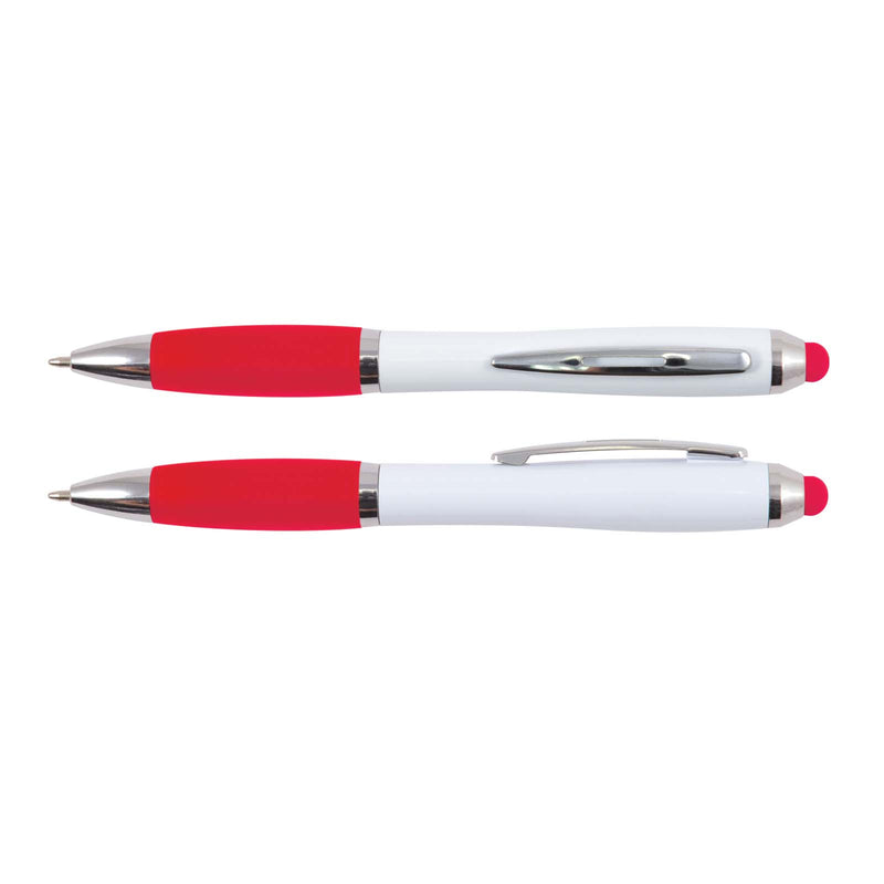 LL446.Viva Stylus Pen