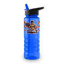 LL1390.Tahiti Water Bottle